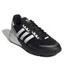 Adidas Sneakers Zx 1K Boost 'Negru Alb' FX6515