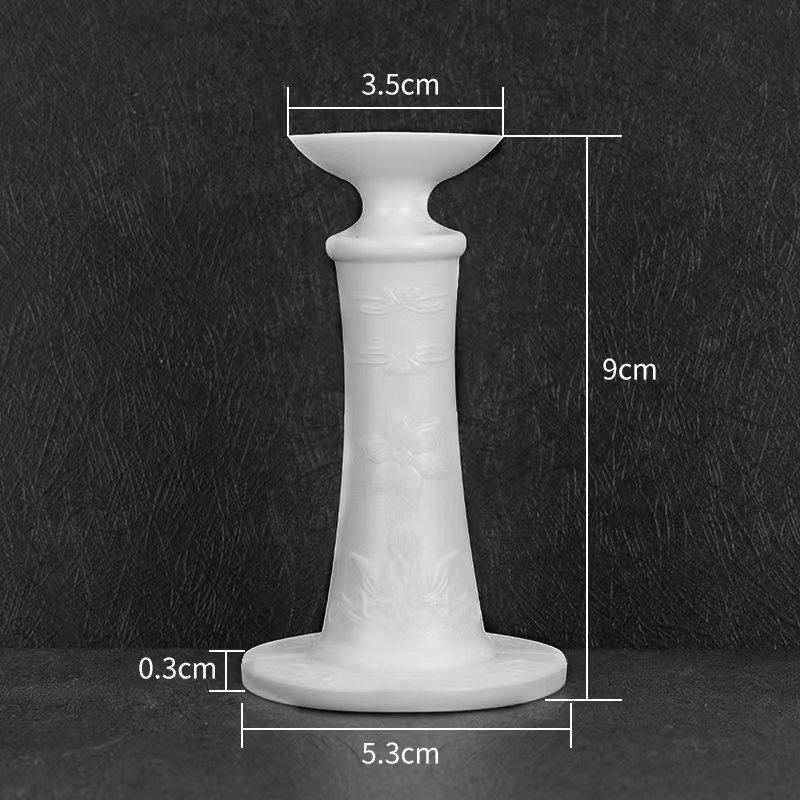 

Новый силиконовый дверной стопор без сверления: Противоударный, Сильный магнитный, Бесшумный, Напольный для ванной комнаты