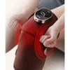 PPM3103L Heated & Vibrating Knee Massager CN Plug (adapter Included)