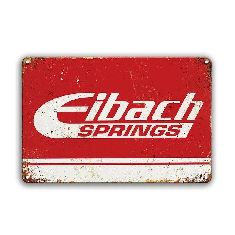 Retro Tool Stihl Brand Metal Tin Sign Vintage Plate Vintage Plaque For Man Cave Home Bar Cafe Garage Workshop Club Wall Decor