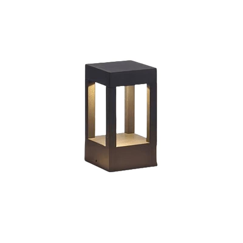 Andeli Outdoor Lawn & Garden Lamp