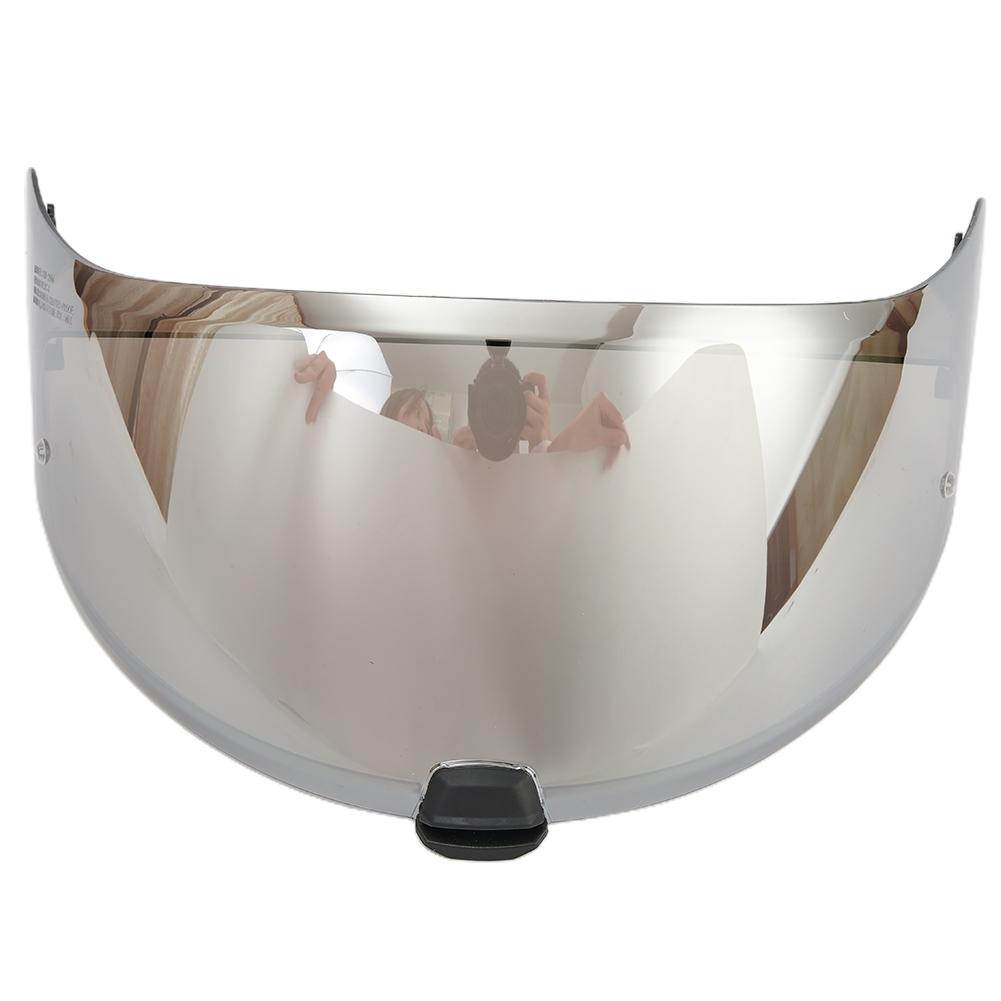 100% Brand New Visor Lens Motorcycle Helmet UV Resistant