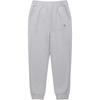 DESCENTE Casual Pants Unisex Moderate Cuffed Pants SQ123UKP11