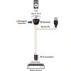 Usb Adapter Ir Infrared Remote Extender Repeater Receiver Transmitter Emmiter Applies To All Remote Control Devices