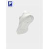 Fila Women's MIND SE Winter Running Shoes
