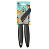 Universal Kitchen Multi-Functional Can and Bottle Opener