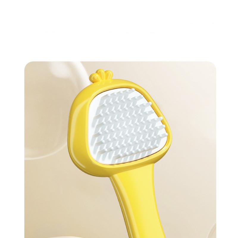 Neues Badespielzeug Baby Wasserspiel Ente Modell Wasserhahn Dusche Elektrischer Wassersprüh Spritzwasser Schwimmbad Badezimmer Baby Spielzeug Für Kinder Geschenke