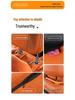Ideal Car Headrest: i6i8/L6L7L8L9 MEGA Neck and Lumbar Support Cushion