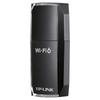 Tp-Link TL-XDN7000 WiFi 6 USB Dual-Band Driver-Free Adapter
