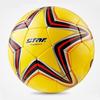 Futbol – Futbol topları