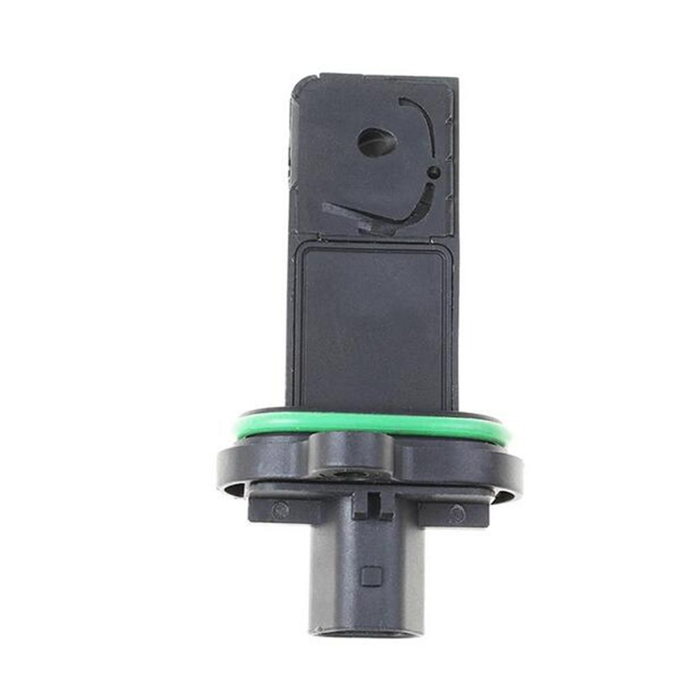 Mass Air Flow Sensor For Cadillac ELR Chevrolet Cruze Orlando Sonic 0280218254