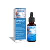 Natural Breast Firming Essential Oil 30ml Body Massage Oil for Bust Enhancement Skin Care