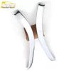 Navigator/MKX Rearview Mirror Trim - Fits 19 Models