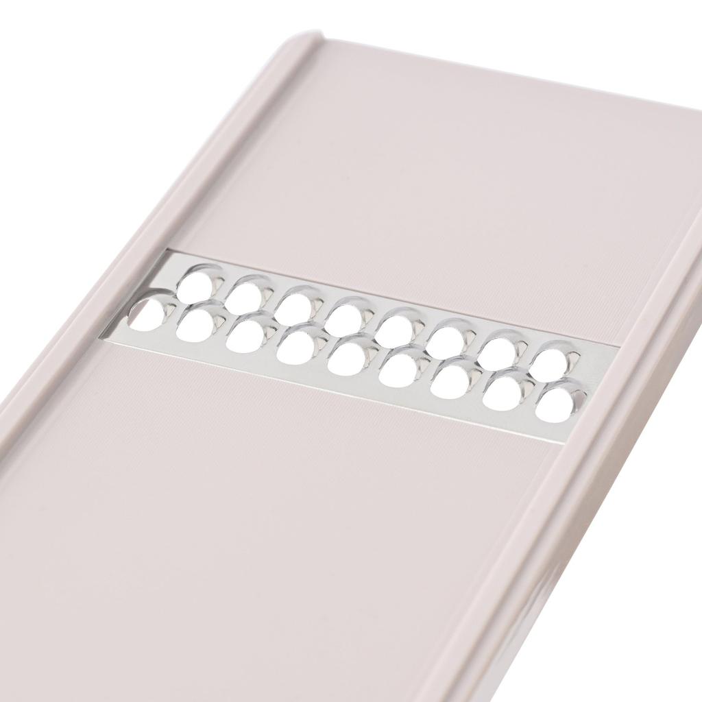 Francfranc Slicer Set Multi-purpose