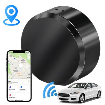 GPS i akcesoria – Lokalizatory GPS