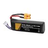 3S 11.1V Lipo Battery 1800mAh 30C For RemoteControl Toy Helicopter Quadcopter Drones Rechargeable Battery