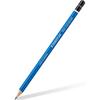 STAEDTLER (STAEDTLER) 12 H Marsurmograph Writing Drawings 100-H*12