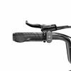 Elektrofahrrad APEFOX RH20 1500W(750W×2) Doppelmotor 48V22.5AH Akku 20 Zoll Fat Tire E-Bike Doppelte Hydraulische Scheibenbremse Offroad Mountain E-Bike