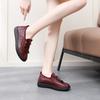 Cloth Shoes, Light and Easy Shoes, Soft Soles, Comfortable and Anti-slip, One-step Single Shoes for Women