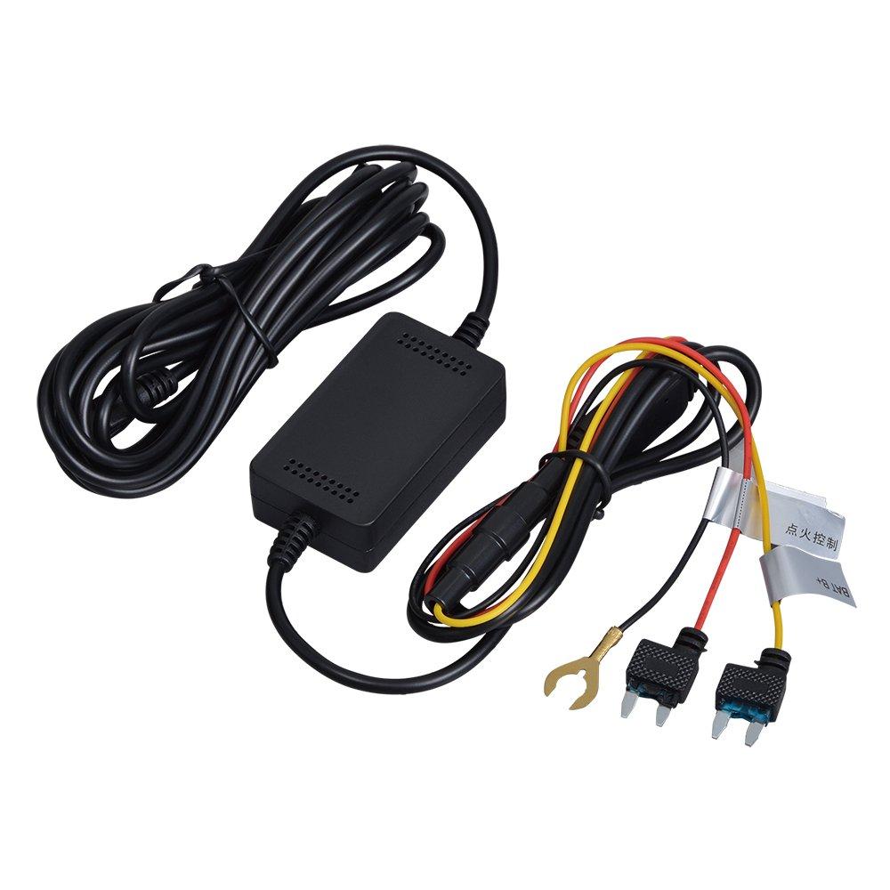 SEIWA PDR002 Cable Always-On