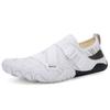 Men Aqua Shoes Quick Dry Beach Shoes Women Breathable Sneakers Barefoot Upstream Water Footwear Swimming Hiking Sport