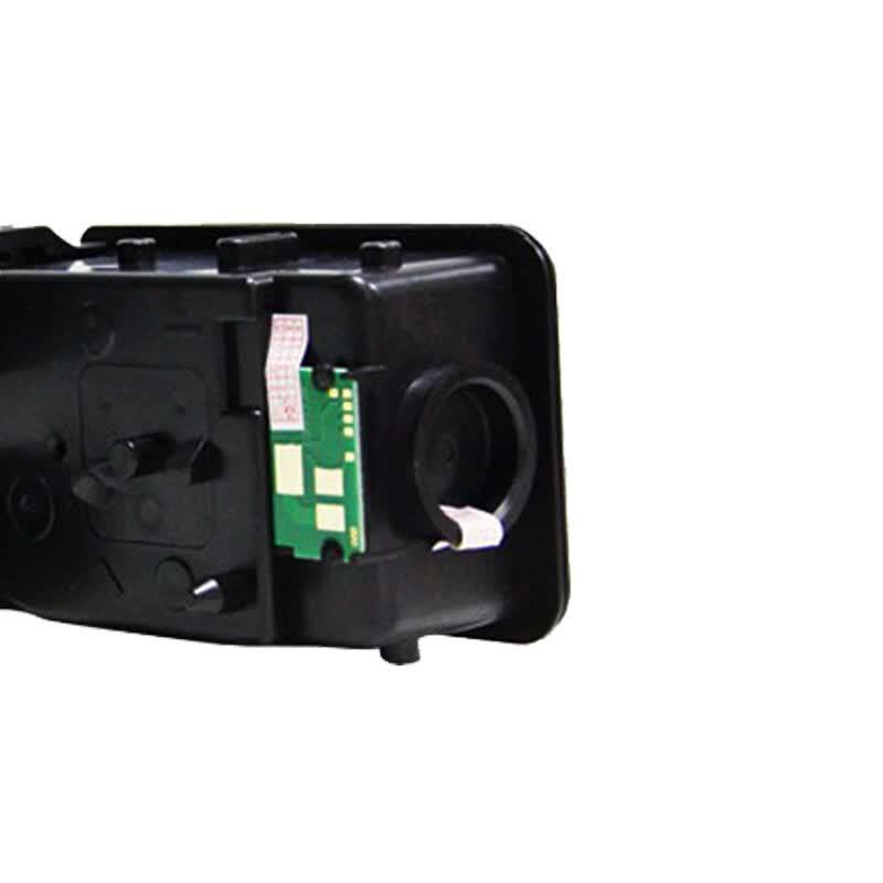 Laseng Compatible KYO-TK5333K Black Toner Cartridge