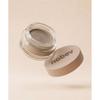 Nobev [set] 2 Shedding Pots