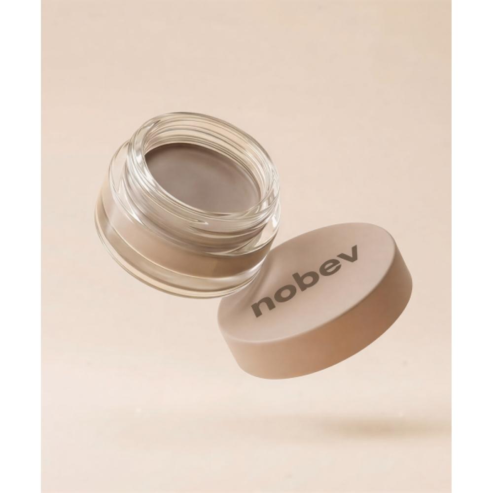 Nobev [set] 2 Shedding Pots