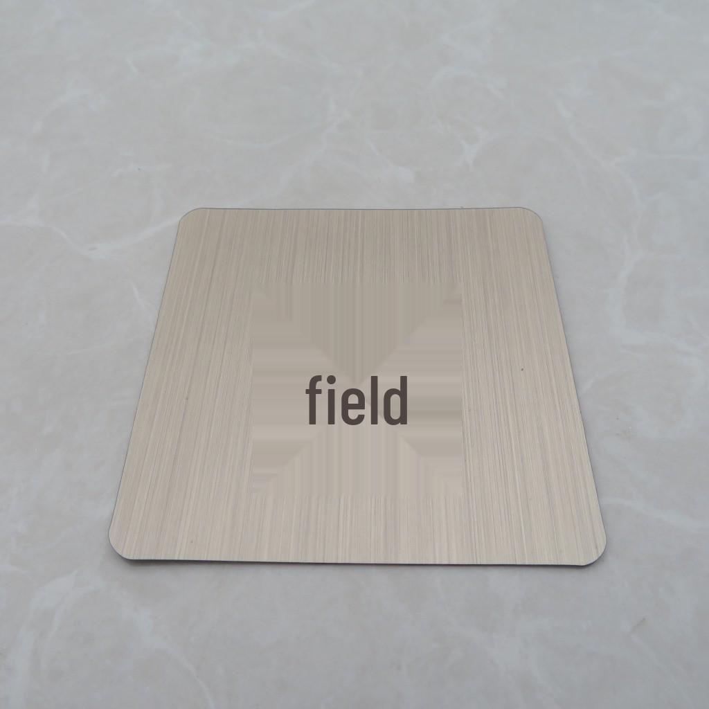 Multi-layer Adhesive Wall-Mount Storage Rack with Transparent Hooks for Bathroom