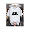 Korean-Style American Street Fashion Short-Sleeve Shirts for Men, Featuring Breathable Fabric for Comfortable Wear