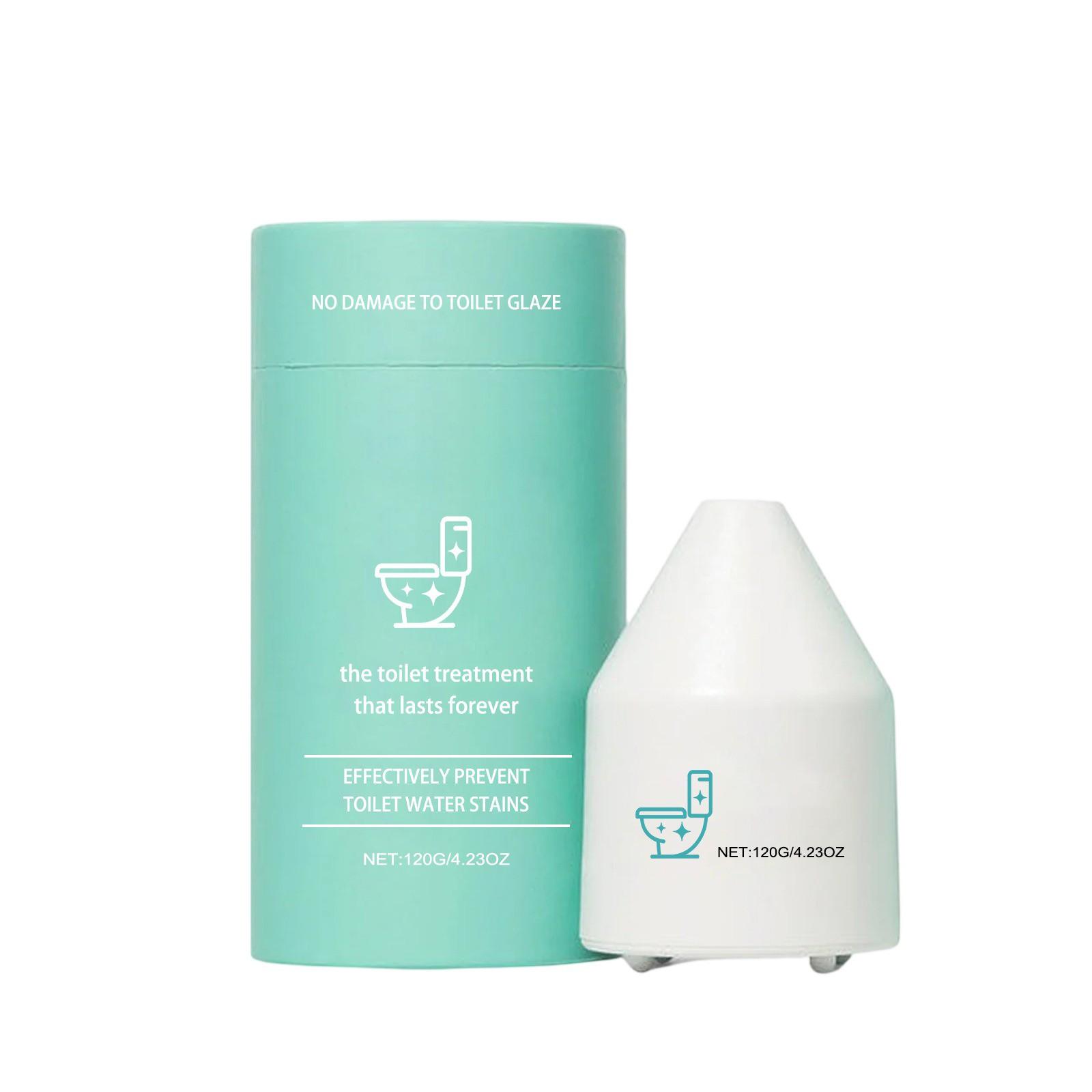 

Таблетки для чистки бачка унитаза – Автоматическая пена для чистки унитаза One Size