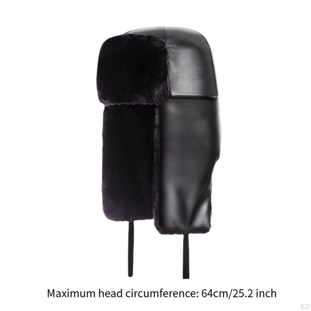 Helmet Winter Liner, Safe Hat Accessories, Cold-Resistant, Comfortable Liner for Low