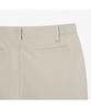LACOSTE Men'S Autumn Double-Weave Basic Pants Hh812E-55N 02S