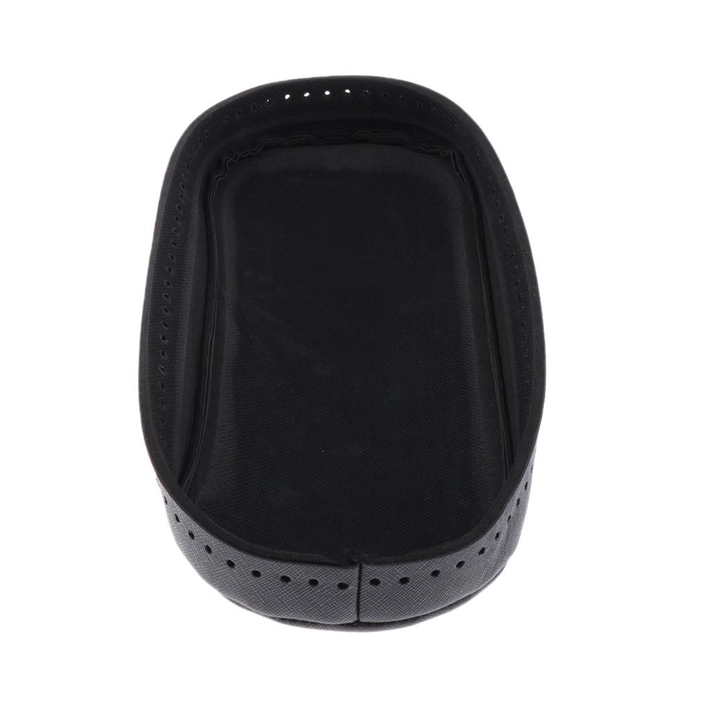 Sacs en Crochet, coussin façonneur de fond, coussin de Base pour la fabrication de sacs à main, bricolage