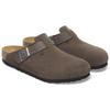 Birkenstock Boston Bs Sandals 1029193