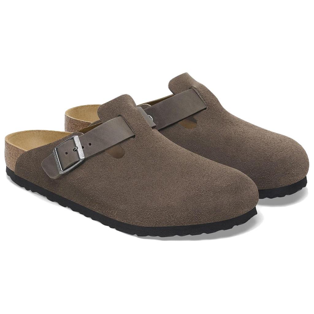 Birkenstock Boston Bs Sandals 1029193