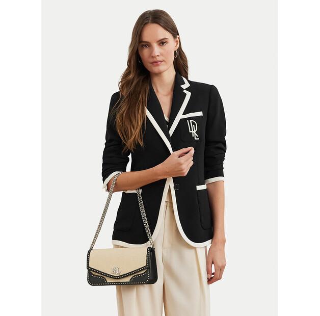 Сумка LAUREN RALPH LAUREN Sawyer