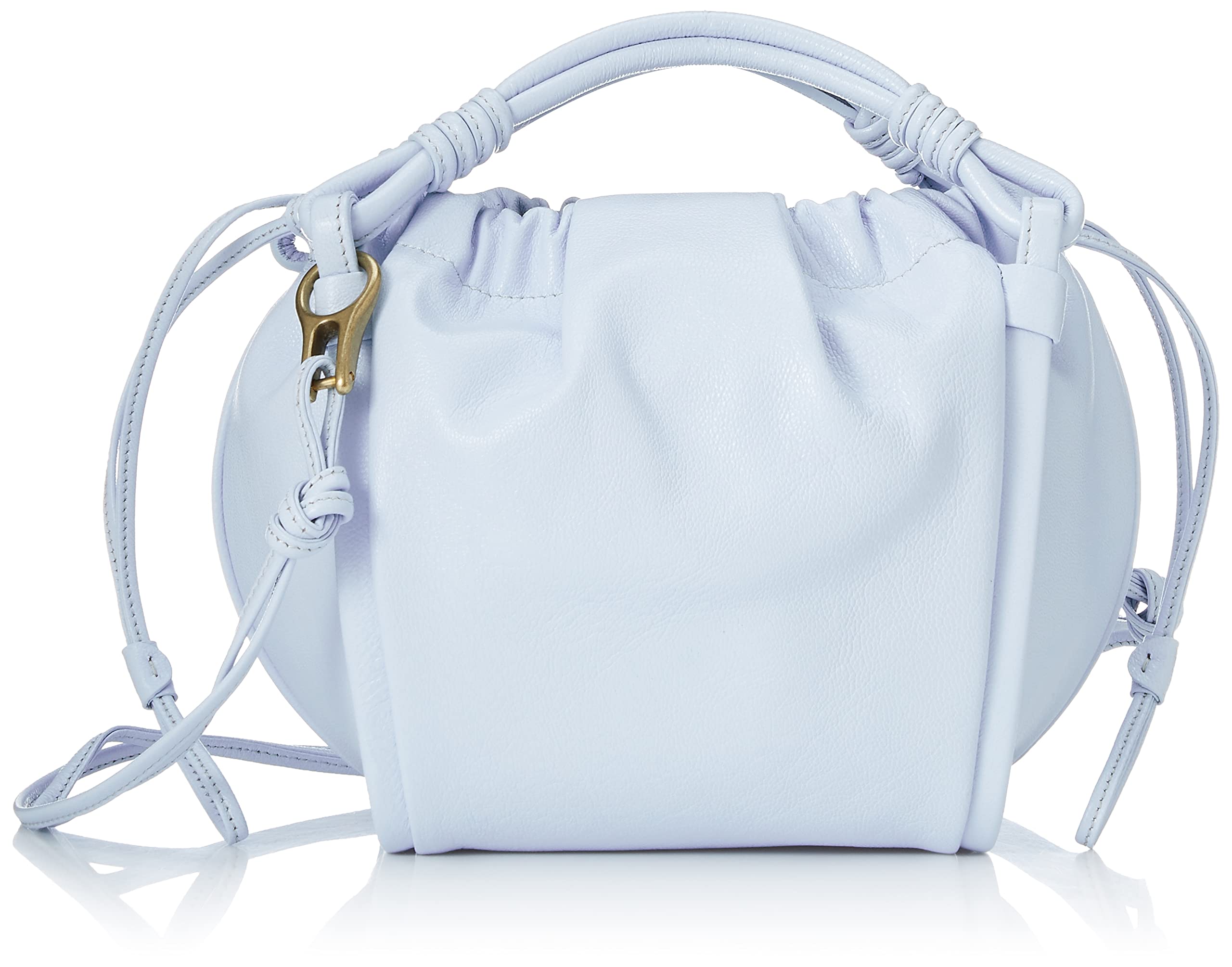 

and Raffle [Toff Lodestone]