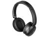 Bluetooth Mobile Super BT