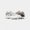 Mercurial Vapor 16 Elite Patta Crom Alb Negru