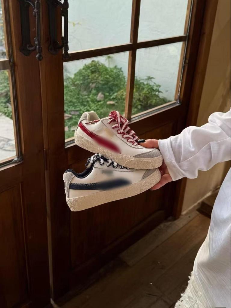 Custom Children's Forrest Gump Shoes: 2026 Spring Style Trendy Sports Sneakers for Boys & Girls