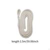 Calving Rope for Cattle Delivery Farm Tool Livestock Assistance