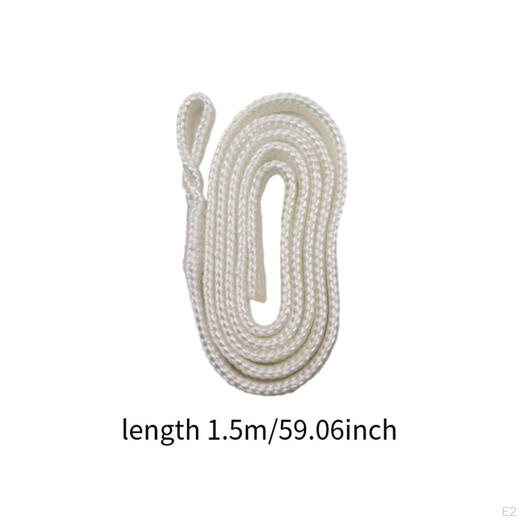 Calving Rope for Cattle Delivery Farm Tool Livestock Assistance
