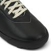 Adidași Unisex Bode x Nike Astro Grabber SP Negru Lapte de Cocos FJ9821-001