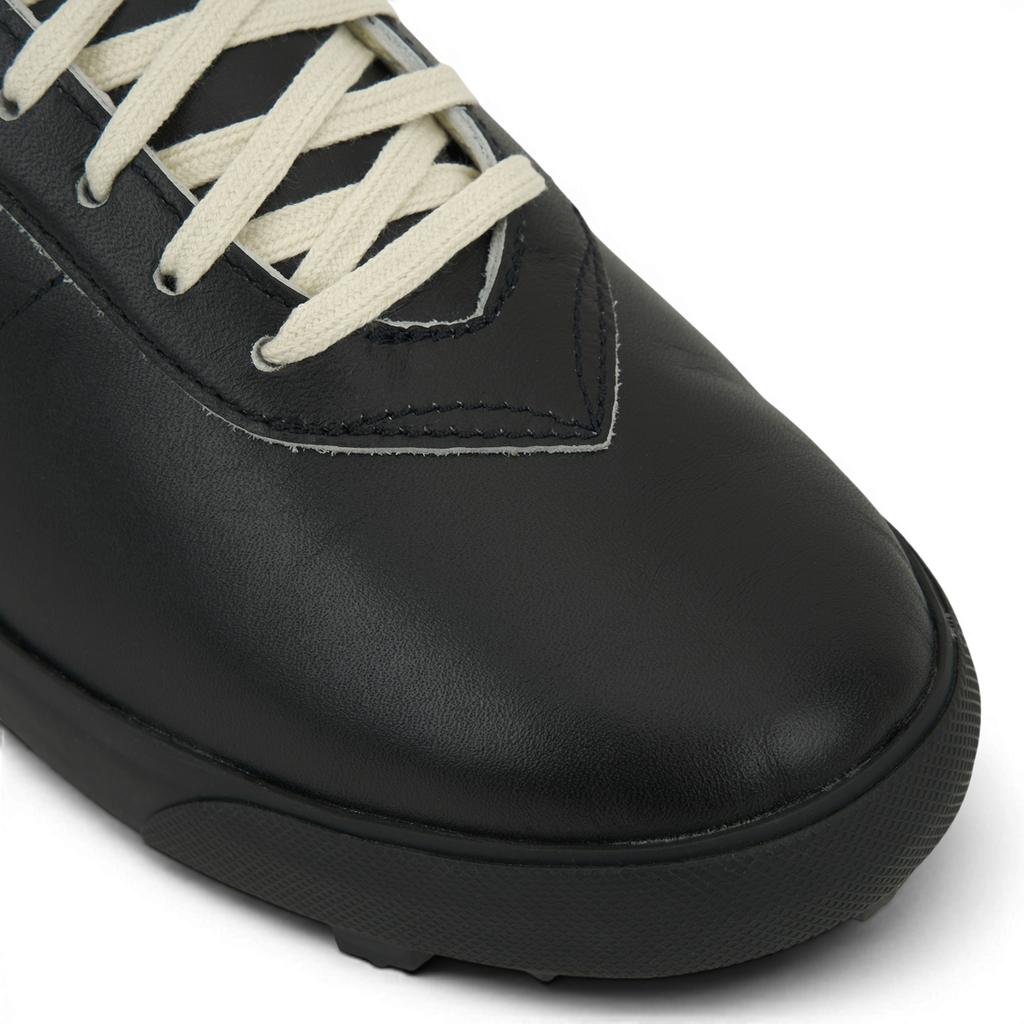 Adidași Unisex Bode x Nike Astro Grabber SP Negru Lapte de Cocos FJ9821-001