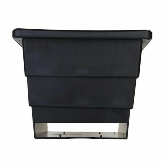 Folding 3D High Phone Screen Amplifier Clarity Mobile Video Magnifier Stand Bracket Holder