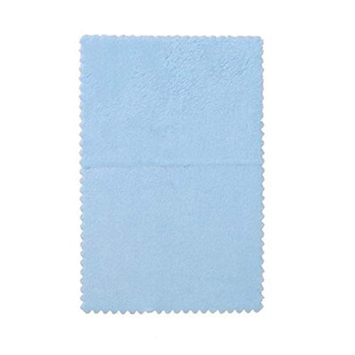 Nintendo Nintendo Switch Joy-Con Joy-Con Repair Replacement Parts with original cloth (SD card slot)
