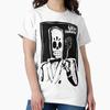 Grim Fandango Classic T-Shirt
