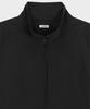 Taildern Tech Woven Vest Black