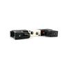 AIRTAC 4V Series Pneumatic Solenoid Valve